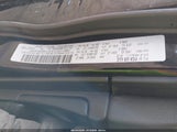 Jeep Grand Cherokee Limited 4X4 1C4RJFBG0JC450703 photo