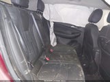 Miniaturka zdjęcia 8