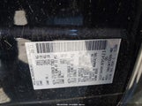 Nissan Rogue Sv Fwd 5N1BT3BA9PC895421 снимка