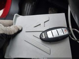 Nissan Altima 2.5 Sr 1N4AL3AP1GC176112 снимка