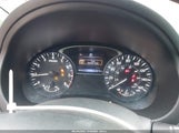 Nissan Altima 2.5 Sr 1N4AL3AP1GC176112 снимка