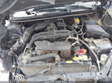 Subaru Impreza 2.0I Sport Premium JF1GPAU6XFH325267 снимка