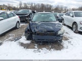 Subaru Impreza 2.0I Sport Premium JF1GPAU6XFH325267 photo