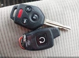 Subaru Impreza 2.0I Sport Premium JF1GPAU6XFH325267 photo