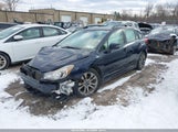 Subaru Impreza 2.0I Sport Premium JF1GPAU6XFH325267 photo