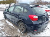 Subaru Impreza 2.0I Sport Premium JF1GPAU6XFH325267 photo