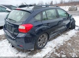 Subaru Impreza 2.0I Sport Premium JF1GPAU6XFH325267 photo
