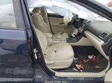 Subaru Impreza 2.0I Sport Premium JF1GPAU6XFH325267 снимка