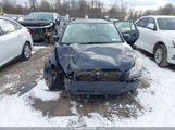 Subaru Impreza 2.0I Sport Premium JF1GPAU6XFH325267 photo