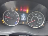 Subaru Impreza 2.0I Sport Premium JF1GPAU6XFH325267 снимка