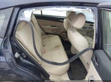 Subaru Impreza 2.0I Sport Premium JF1GPAU6XFH325267 photo