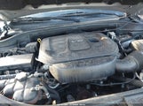 Jeep Grand Cherokee Limited 75Th Anniversary 1C4RJFBG3GC492680 fotografie