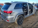 Jeep Grand Cherokee Limited 75Th Anniversary 1C4RJFBG3GC492680 снимка