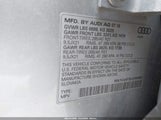 Audi Q7 3.0T Premium WA1VAAF78JD055006 снимка