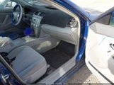 Toyota Camry Le 4T1BF3EK3AU547515 снимка