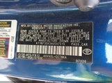Toyota Camry Le 4T1BF3EK3AU547515 снимка