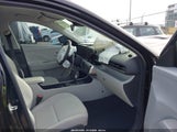 Hyundai Kona Sel KM8HB3AB4RU110145 снимка