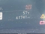 Hyundai Kona Sel KM8HB3AB4RU110145 снимка