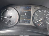 Nissan Altima S Fwd 1N4BL4BV9NN310289 fotografie