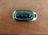 Hyundai Palisade Sel KM8R2DHE1LU150474 снимка