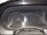 Hyundai Palisade Sel KM8R2DHE1LU150474 снимка