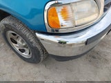 Ford F-150 Standard/Xl/Xlt 1FTDX1726VNB79004 снимка