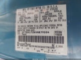 Ford F-150 Standard/Xl/Xlt 1FTDX1726VNB79004 photo