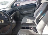 Honda Cr-V Ex 5J6RE38509L023875 снимка
