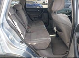 Honda Cr-V Ex 5J6RE38509L023875 снимка