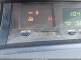 Toyota Avalon Xls 4T1BF28B4YU059495 снимка