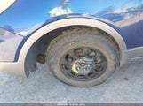 Hyundai Veracruz Gls/Limited/Se KM8NU13C17U026059 снимка