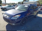 Hyundai Veracruz Gls/Limited/Se KM8NU13C17U026059 снимка