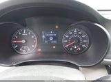 Kia Optima Lx 5XXGT4L39HG167812 снимка