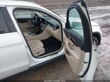 Mercedes-Benz Glc 300 4Matic WDC0G4KB7JV104713 снимка