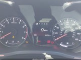 Kia Forte Sx 3KPFN5A31HE064942 снимка