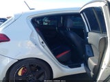 Kia Forte Sx 3KPFN5A31HE064942 снимка
