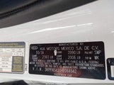 Kia Forte Sx 3KPFN5A31HE064942 снимка