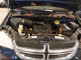 Dodge Grand Caravan Se/Sxt 2C4RDGBG3ER226786 снимка