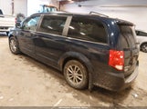 Dodge Grand Caravan Se/Sxt 2C4RDGBG3ER226786 снимка