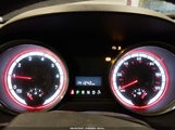 Dodge Grand Caravan Se/Sxt 2C4RDGBG3ER226786 снимка