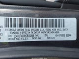 Jeep Grand Cherokee Altitude 4X4 1C4RJFAG9HC910288 photo