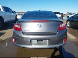 Honda Accord Ex-L 1HGCT1B83EA003541 снимка