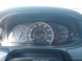 Honda Accord Ex-L 1HGCT1B83EA003541 снимка