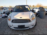 Mini Countryman Cooper WMWZB3C54GWR48397 снимка