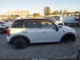 Mini Countryman Cooper WMWZB3C54GWR48397 снимка