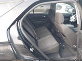 Chevrolet Equinox Fwd Lt 1.5L Turbo 3GNAXKEV2LL273200 fotografie
