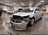 Buick Lacrosse Premium 1 Group 1G4GD5ER8CF305363 снимка