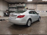 Buick Lacrosse Premium 1 Group 1G4GD5ER8CF305363 снимка