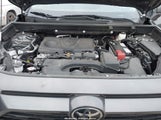 Toyota Rav4 Le 2T3F1RFV3RW454654 снимка