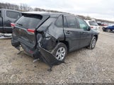 Toyota Rav4 Le 2T3F1RFV3RW454654 снимка